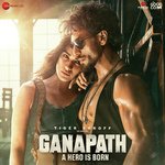 Ganapath - Priceless Song Download
