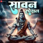Sawan Special - Priceless Song Download