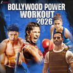 Bollywood Power Workout 2026 - Priceless Song Download